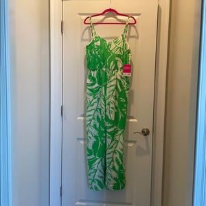 Lilly Pulitzer for Target
